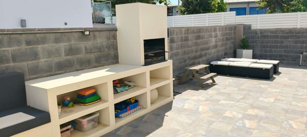 3 bedroom Villa for sale in Torrevieja - € 399,900 (Ref: 9138741)