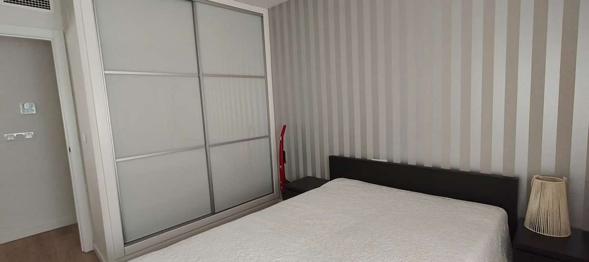 3 soverom Villa til salgs i Torrevieja - € 399 900 (Ref: 9138741)