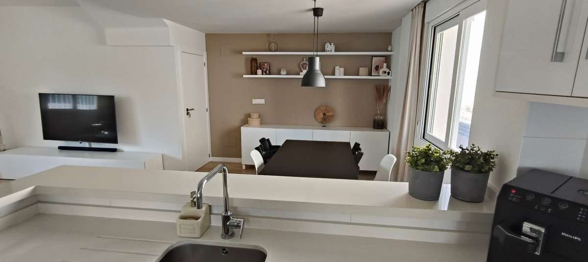 3 soverom Villa til salgs i Torrevieja - € 399 900 (Ref: 9138741)