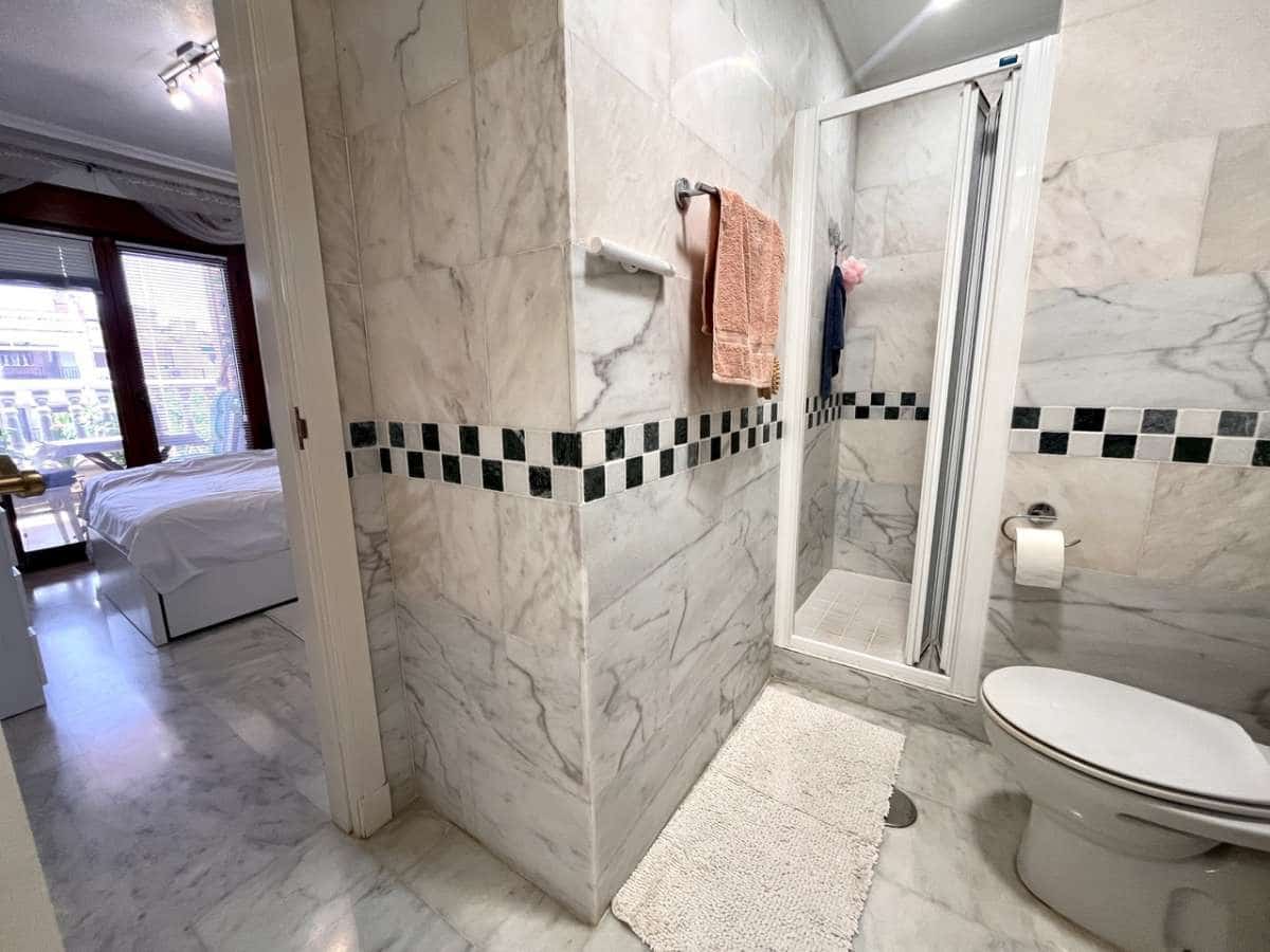 2 sovrum Lägenhet till salu i Villamartin - 179 999 € (Ref: 9138742)