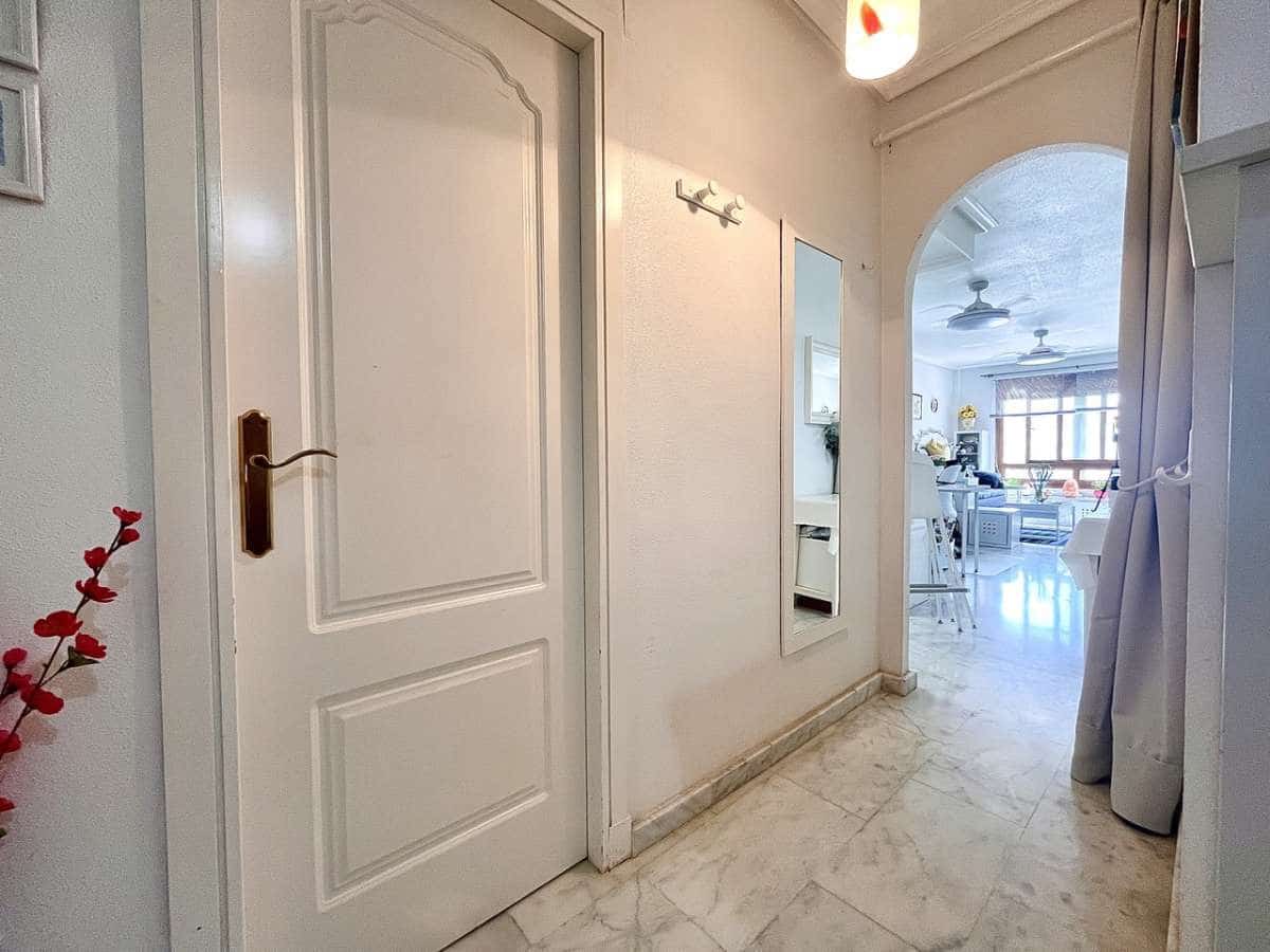 2 sovrum Lägenhet till salu i Villamartin - 179 999 € (Ref: 9138742)