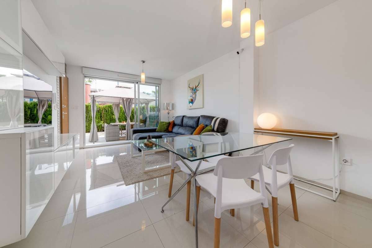 3 sovrum Hus till salu i Torrevieja - 340 000 € (Ref: 9138745)