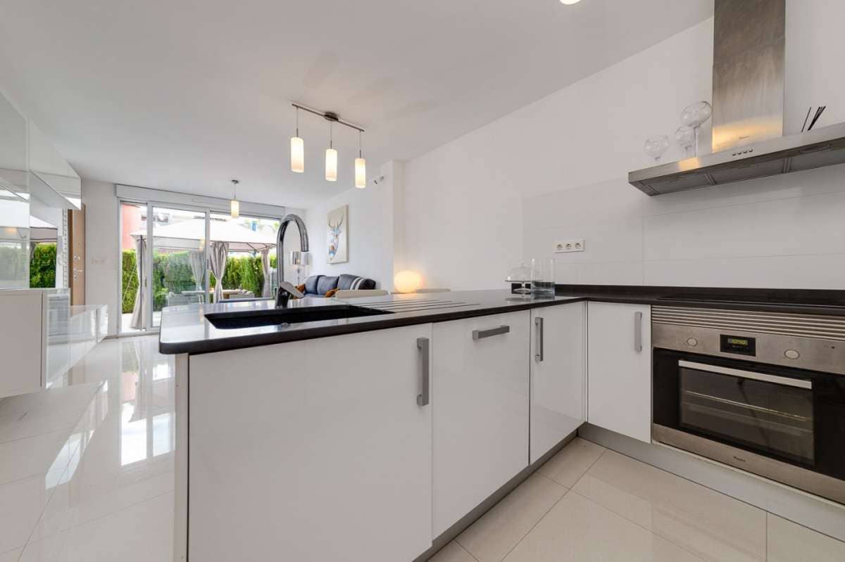 3 sovrum Hus till salu i Torrevieja - 340 000 € (Ref: 9138745)