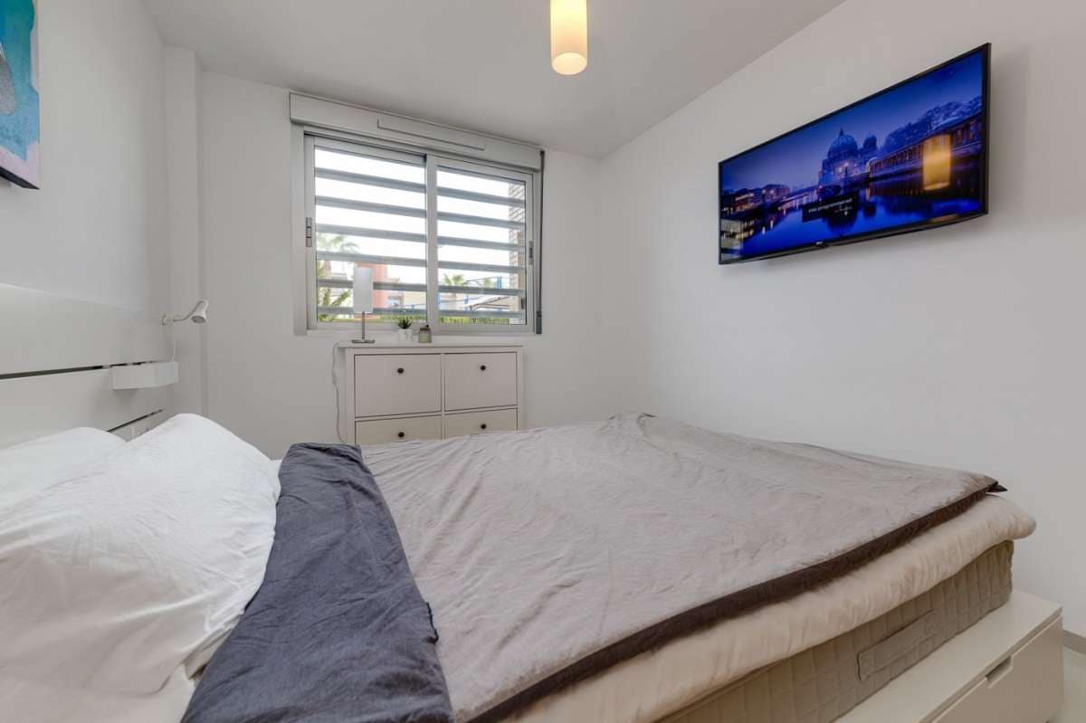 3 sovrum Hus till salu i Torrevieja - 340 000 € (Ref: 9138745)