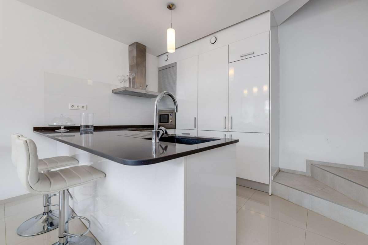 3 sovrum Hus till salu i Torrevieja - 340 000 € (Ref: 9138745)