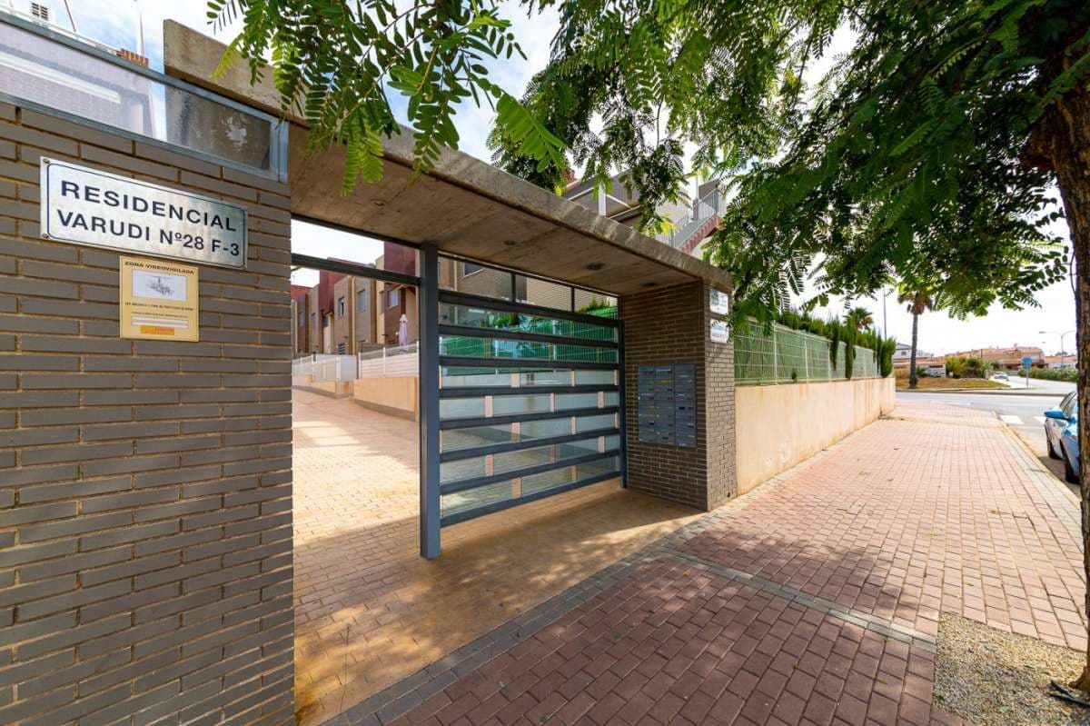 3 sovrum Hus till salu i Torrevieja - 340 000 € (Ref: 9138745)