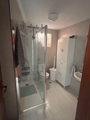 3 bedroom Townhouse for sale in Torrevieja - € 229,900 (Ref: 9138748)