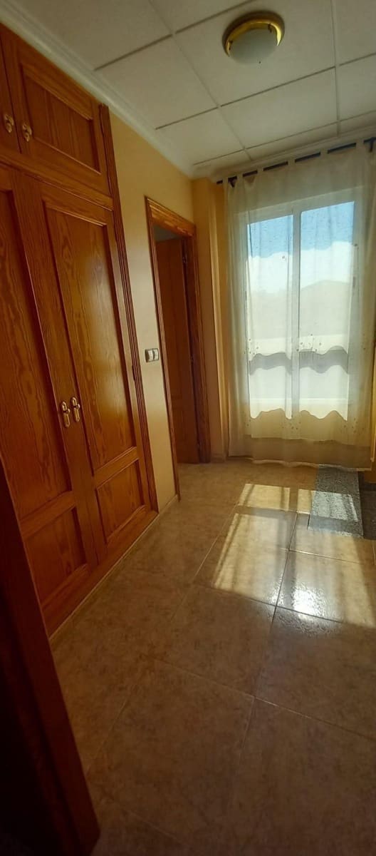 5 sypialnia Willa na sprzedaż w Torrevieja - 295 000 € (Ref: 9138749)