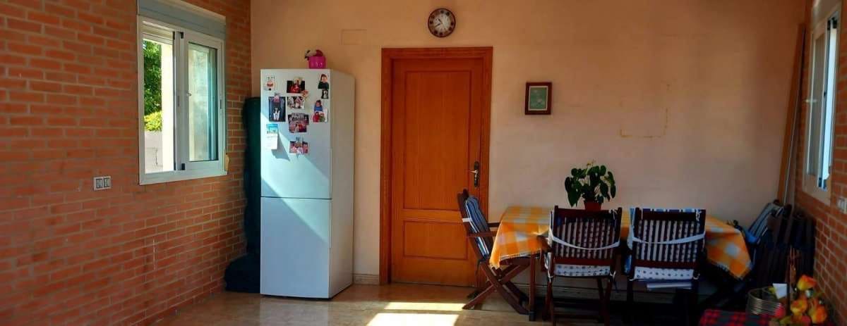 5 sypialnia Willa na sprzedaż w Torrevieja - 295 000 € (Ref: 9138749)