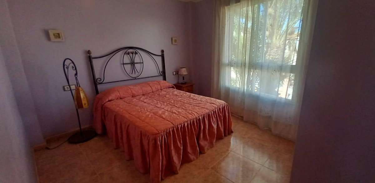 5 sypialnia Willa na sprzedaż w Torrevieja - 295 000 € (Ref: 9138749)