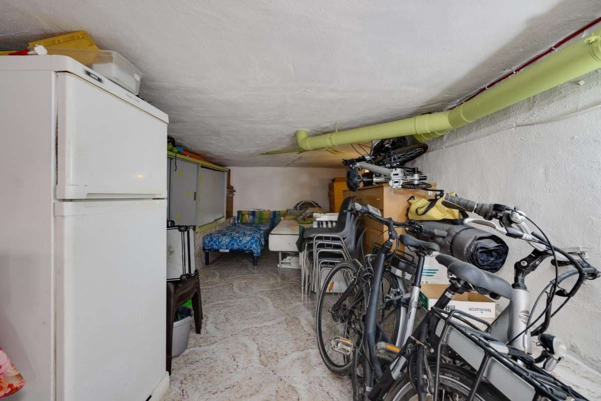 2 camera da letto Bungalow in vendita in Torrevieja - 127.560 € (Rif: 9142495)