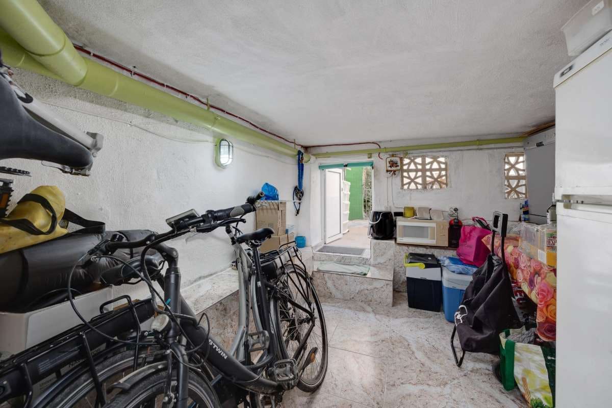 2 camera da letto Bungalow in vendita in Torrevieja - 127.560 € (Rif: 9142495)