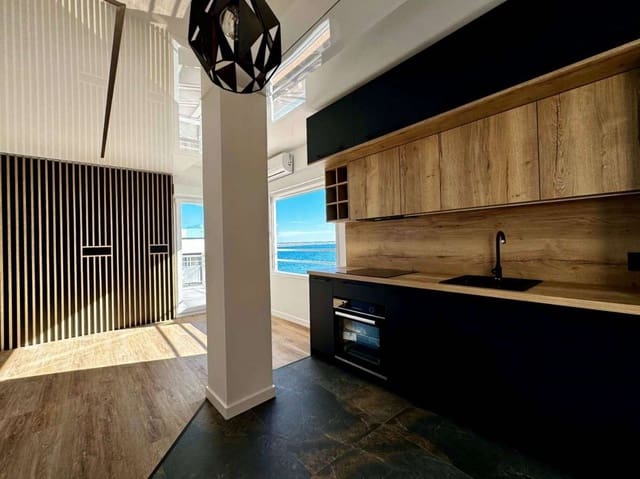 3 sypialnia Apartament na sprzedaż w Lo Pagan, San Pedro del Pinatar - 295 000 € (Ref: 9144739)