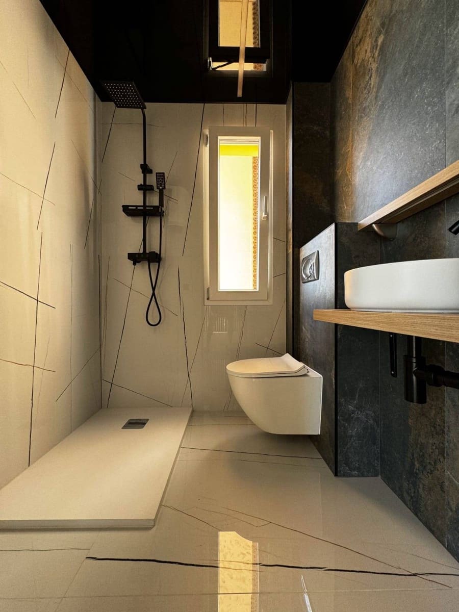 3 sypialnia Apartament na sprzedaż w Lo Pagan - 295 000 € (Ref: 9144739)