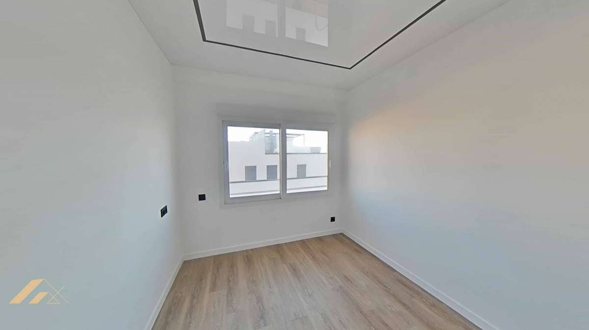 3 sypialnia Apartament na sprzedaż w Lo Pagan - 295 000 € (Ref: 9144739)