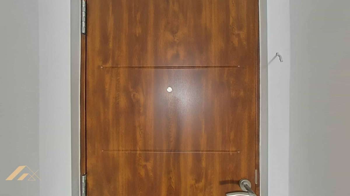 3 sypialnia Apartament na sprzedaż w Lo Pagan - 295 000 € (Ref: 9144739)