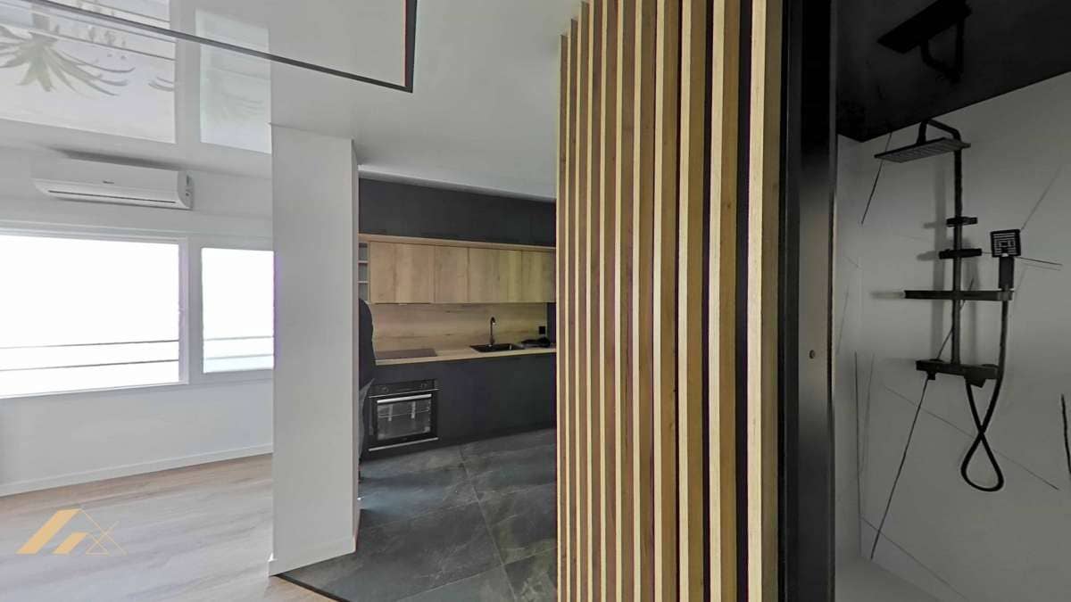 3 sypialnia Apartament na sprzedaż w Lo Pagan - 295 000 € (Ref: 9144739)