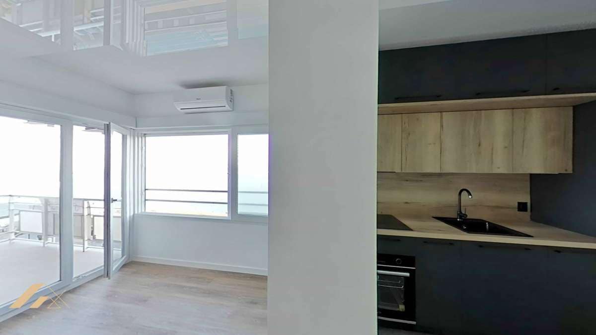 3 sypialnia Apartament na sprzedaż w Lo Pagan - 295 000 € (Ref: 9144739)