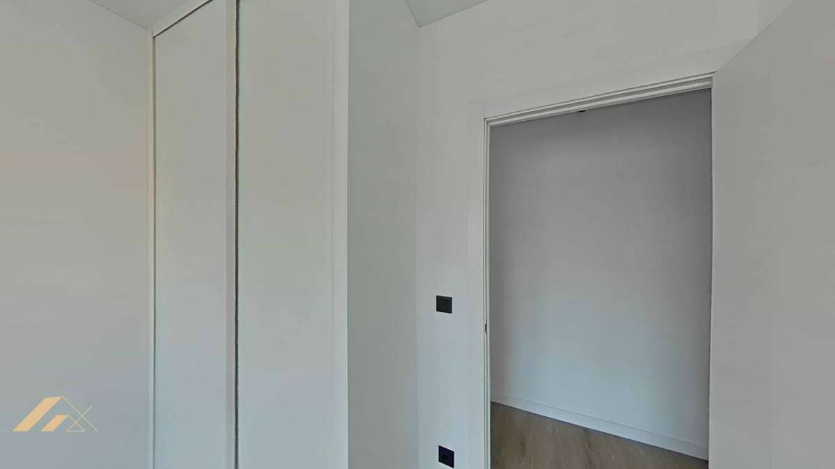 3 sypialnia Apartament na sprzedaż w Lo Pagan - 295 000 € (Ref: 9144739)