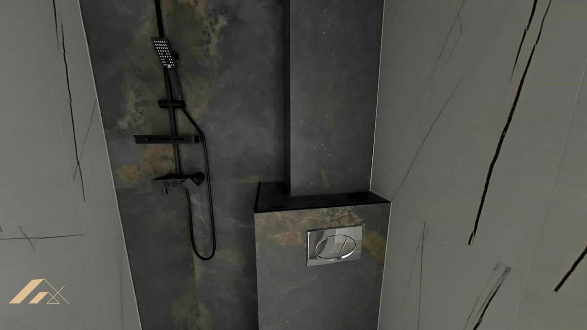 3 sypialnia Apartament na sprzedaż w Lo Pagan - 295 000 € (Ref: 9144739)