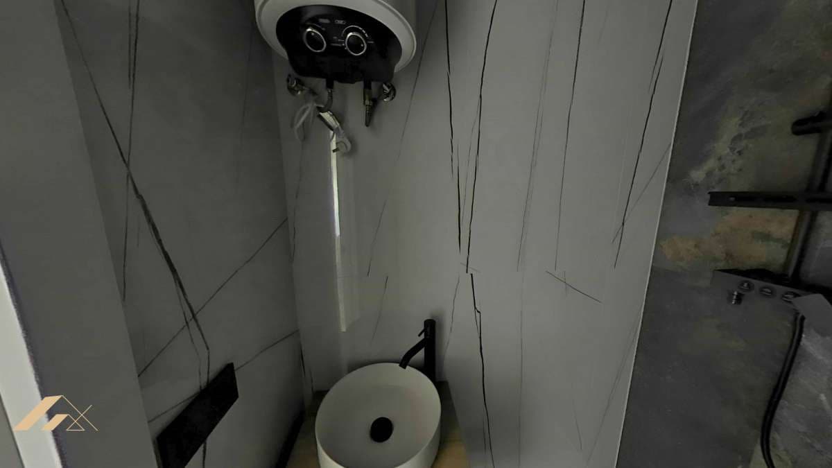 3 sypialnia Apartament na sprzedaż w Lo Pagan - 295 000 € (Ref: 9144739)