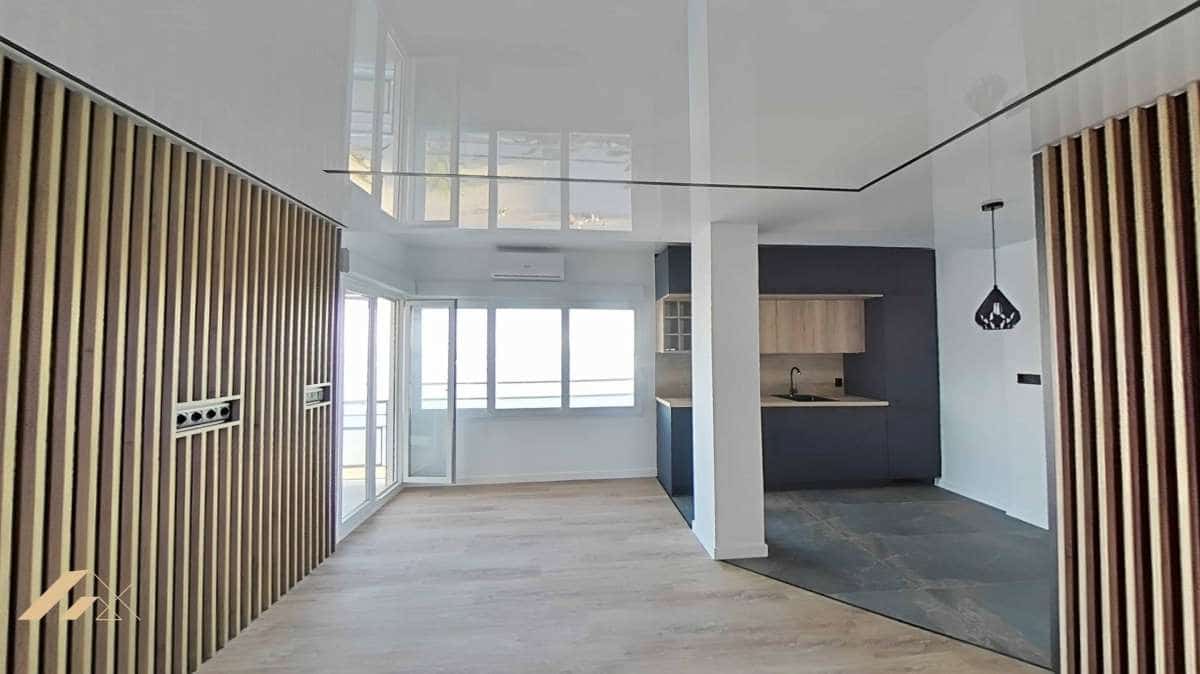 3 sypialnia Apartament na sprzedaż w Lo Pagan - 295 000 € (Ref: 9144739)