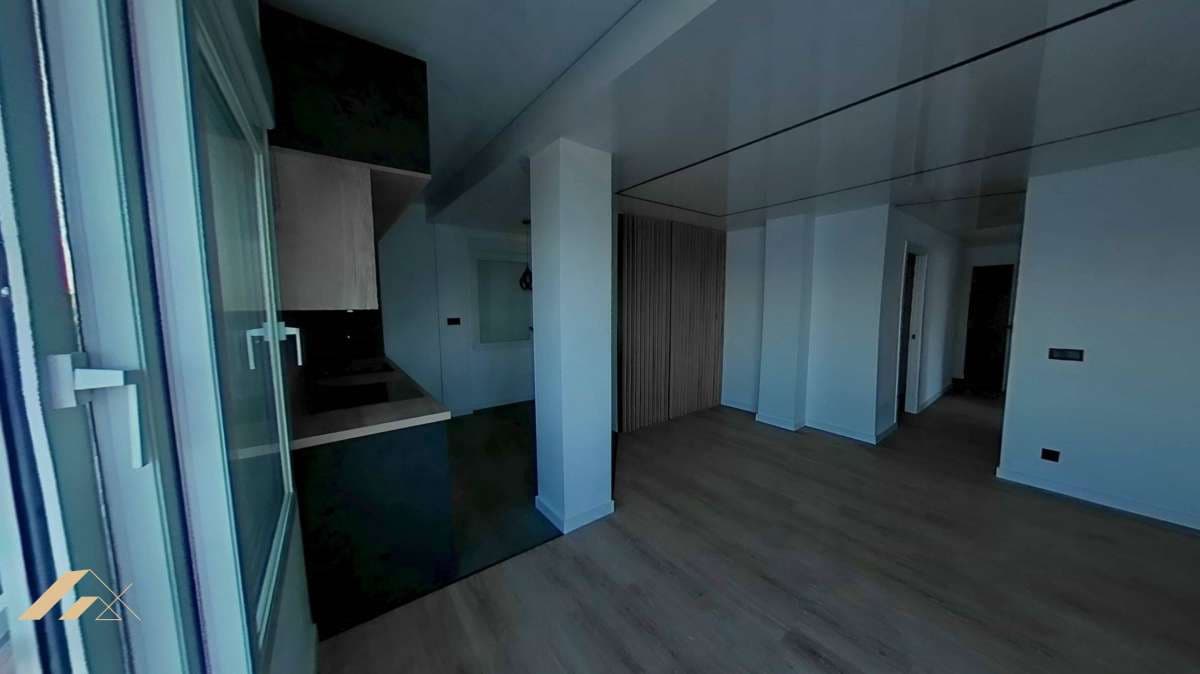 3 sypialnia Apartament na sprzedaż w Lo Pagan - 295 000 € (Ref: 9144739)