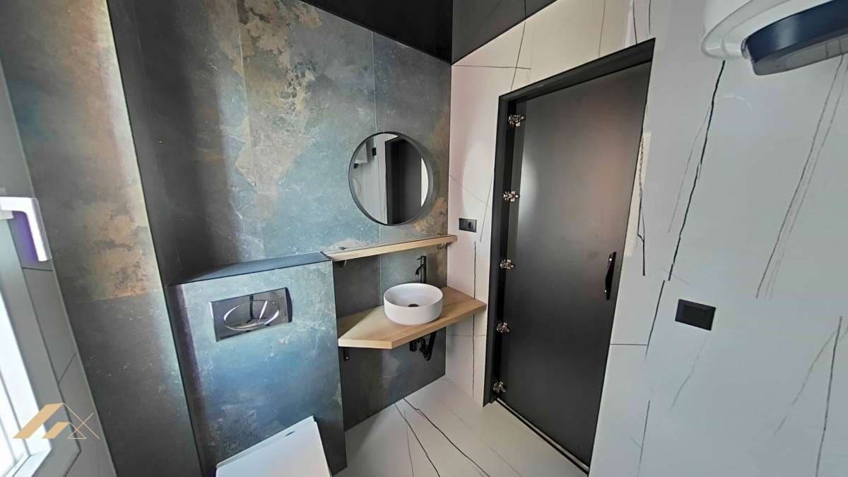 3 sypialnia Apartament na sprzedaż w Lo Pagan - 295 000 € (Ref: 9144739)