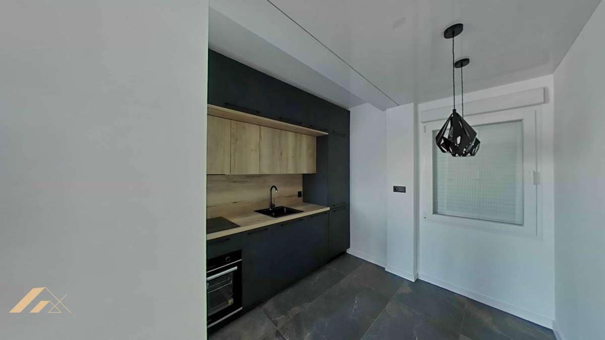 3 sypialnia Apartament na sprzedaż w Lo Pagan - 295 000 € (Ref: 9144739)