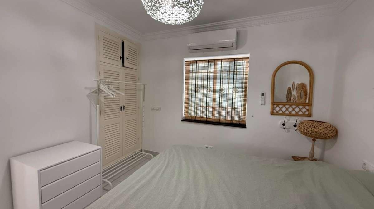 3 bedroom Villa for sale in Torrevieja - € 645,000 (Ref: 9144741)