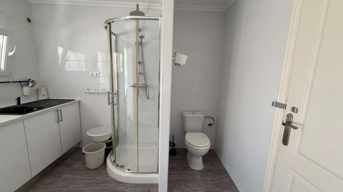 3 bedroom Villa for sale in Torrevieja - € 645,000 (Ref: 9144741)