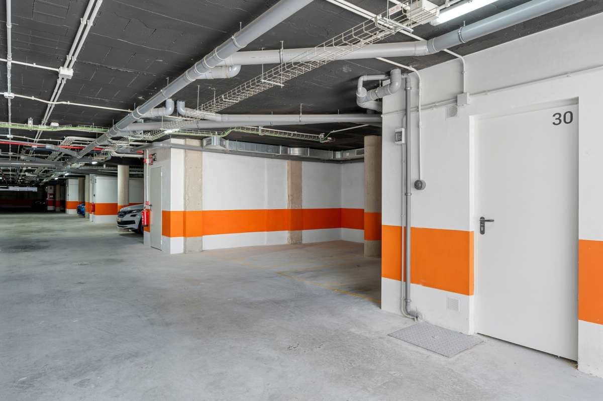 2 slaapkamer Appartement te koop in Torre-Pacheco - € 299.000 (Ref: 9144746)