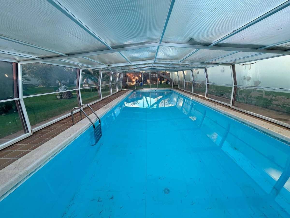 3 bedroom Villa for sale in Orihuela Costa - € 985,000 (Ref: 9144750)