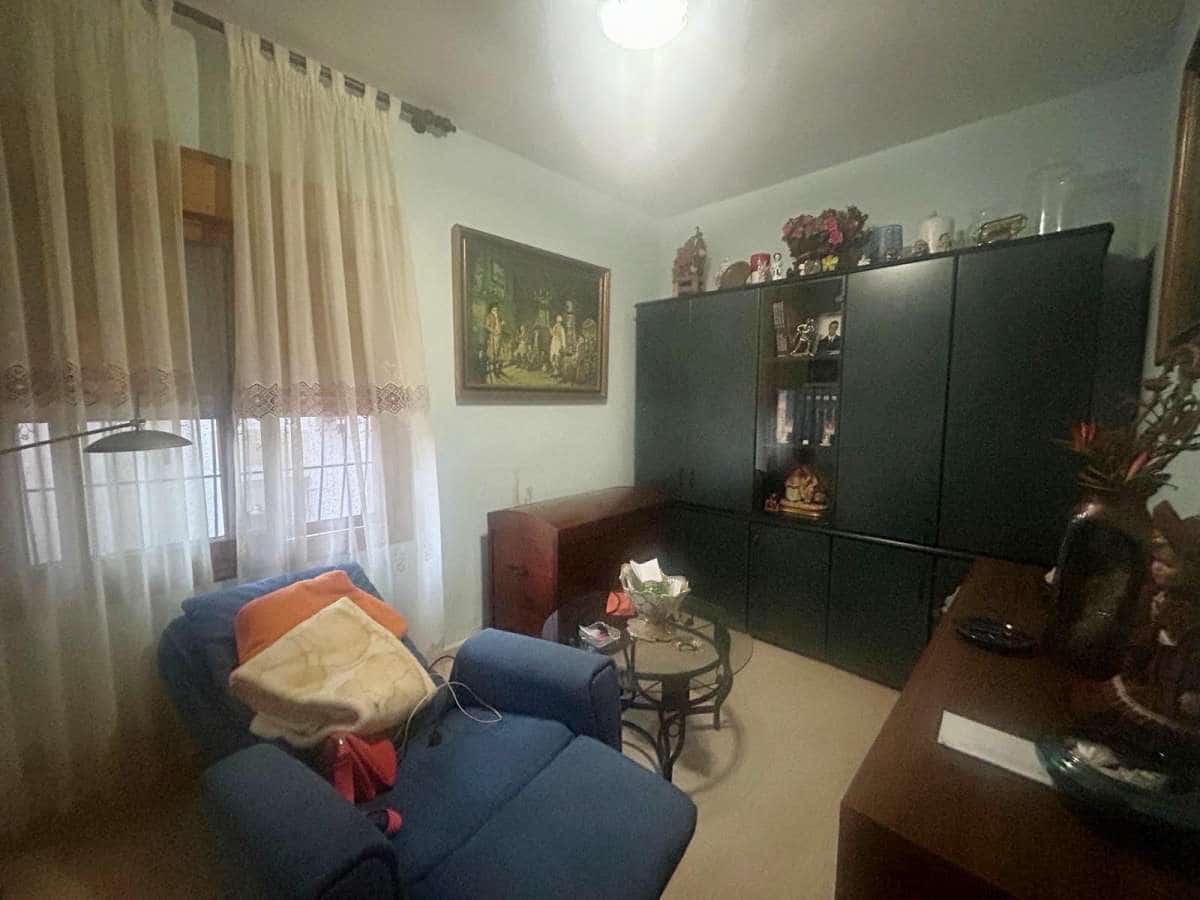 3 bedroom Villa for sale in Orihuela Costa - € 985,000 (Ref: 9144750)