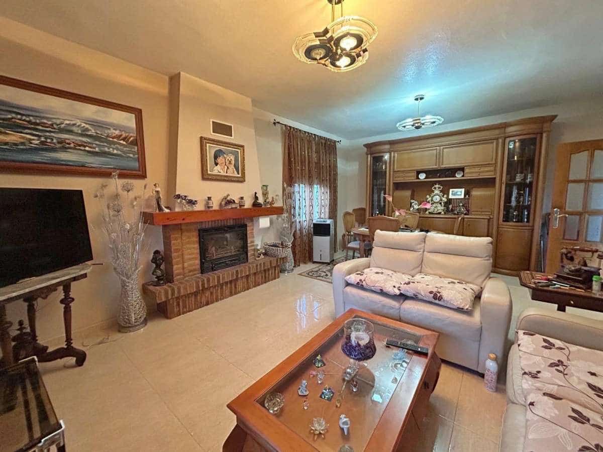 3 bedroom Villa for sale in Orihuela Costa - € 985,000 (Ref: 9144750)