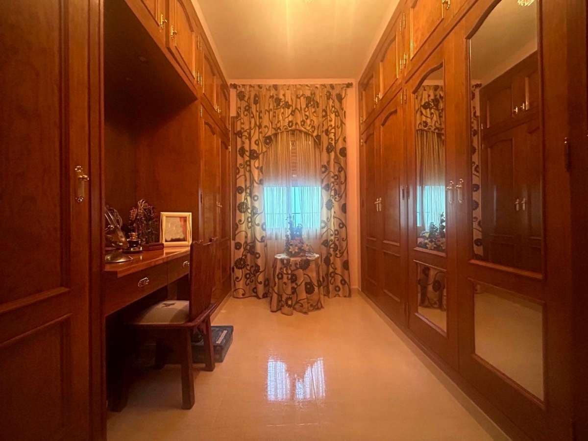 3 bedroom Villa for sale in Orihuela Costa - € 985,000 (Ref: 9144750)