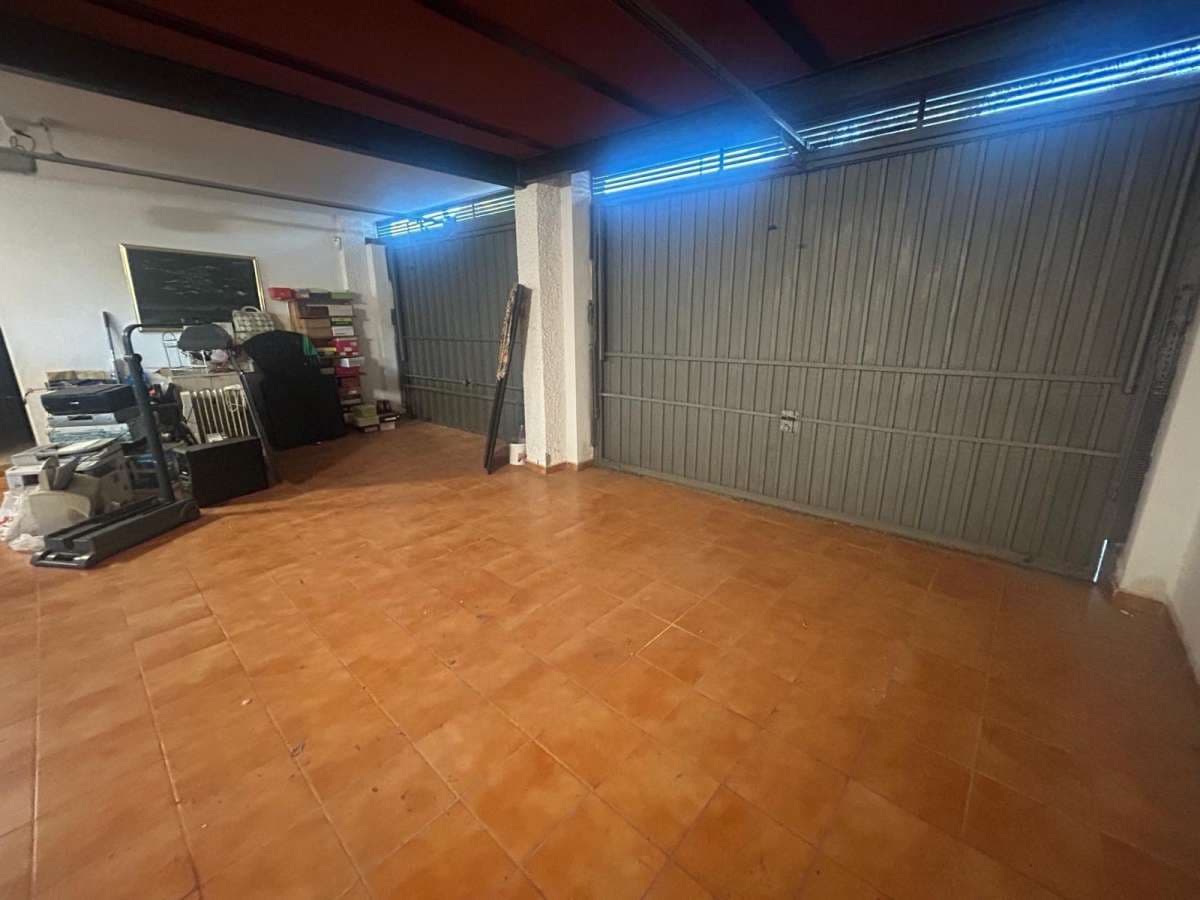 3 bedroom Villa for sale in Orihuela Costa - € 985,000 (Ref: 9144750)