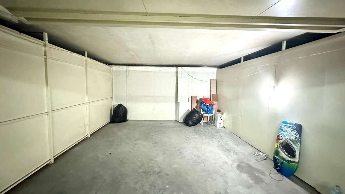 1 bedroom Apartment for sale in Torrevieja - € 189,900 (Ref: 9166668)