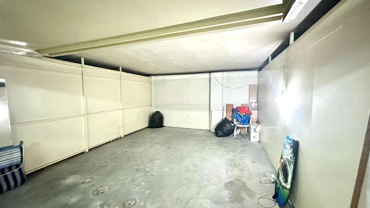 1 bedroom Apartment for sale in Torrevieja - € 189,900 (Ref: 9166668)