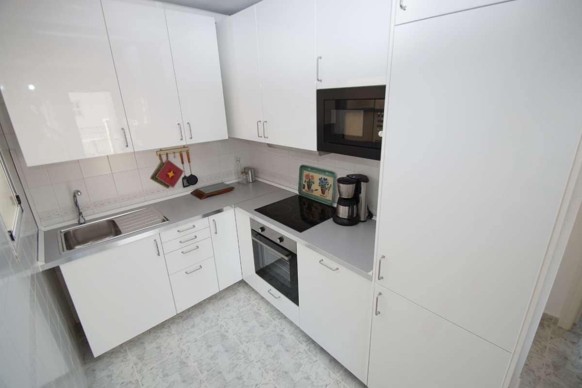 2 bedroom Bungalow for sale in Orihuela Costa - € 145,000 (Ref: 9166722)