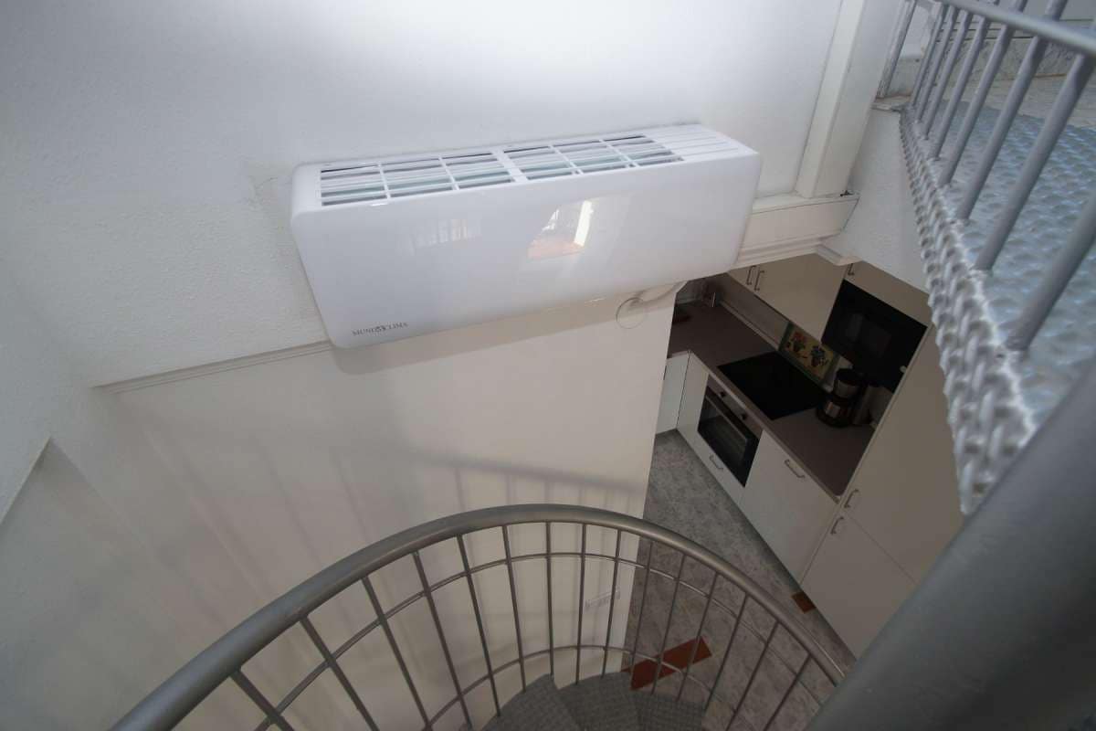 2 bedroom Bungalow for sale in Orihuela Costa - € 145,000 (Ref: 9166722)