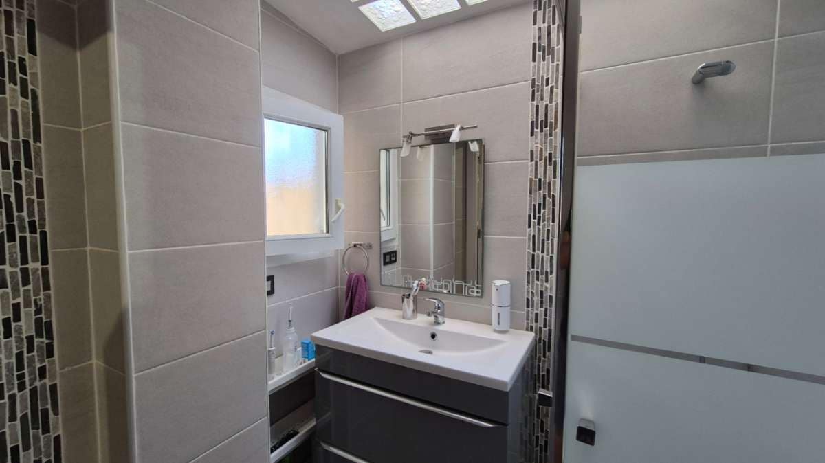 3 sovrum Hus till salu i Torrevieja - 235 000 € (Ref: 9166723)