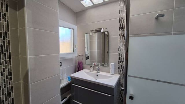 3 sovrum Hus till salu i Torrevieja - 235 000 € (Ref: 9166723)