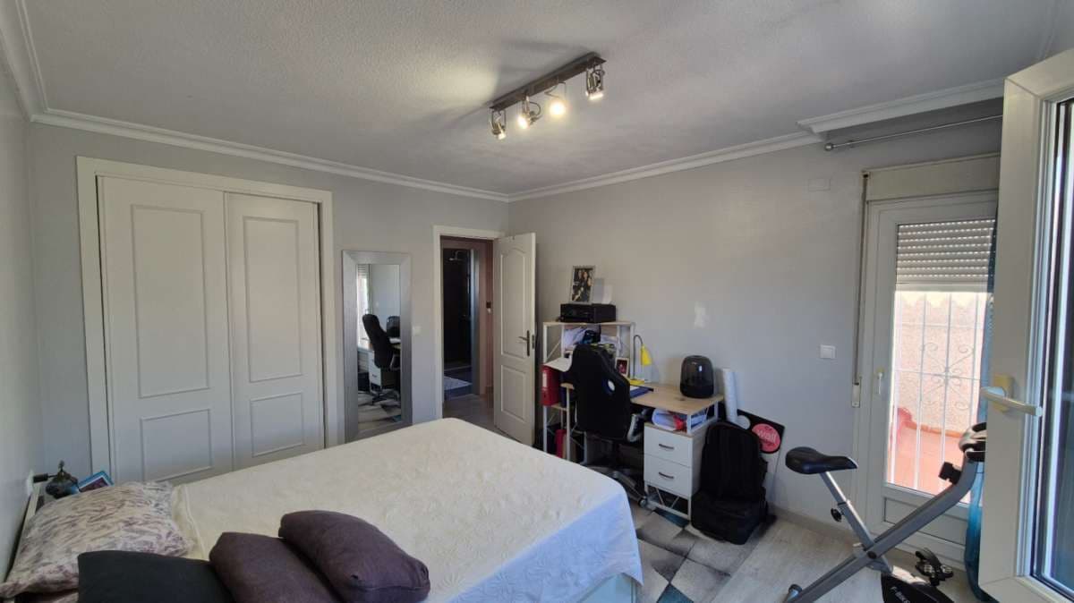 3 sovrum Hus till salu i Torrevieja - 235 000 € (Ref: 9166723)