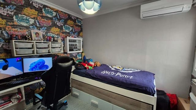 3 sovrum Hus till salu i Torrevieja - 235 000 € (Ref: 9166723)