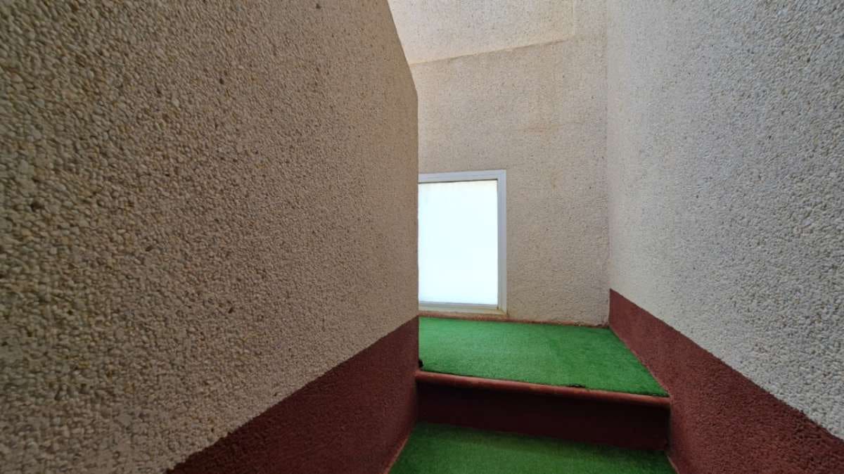 3 sovrum Hus till salu i Torrevieja - 235 000 € (Ref: 9166723)