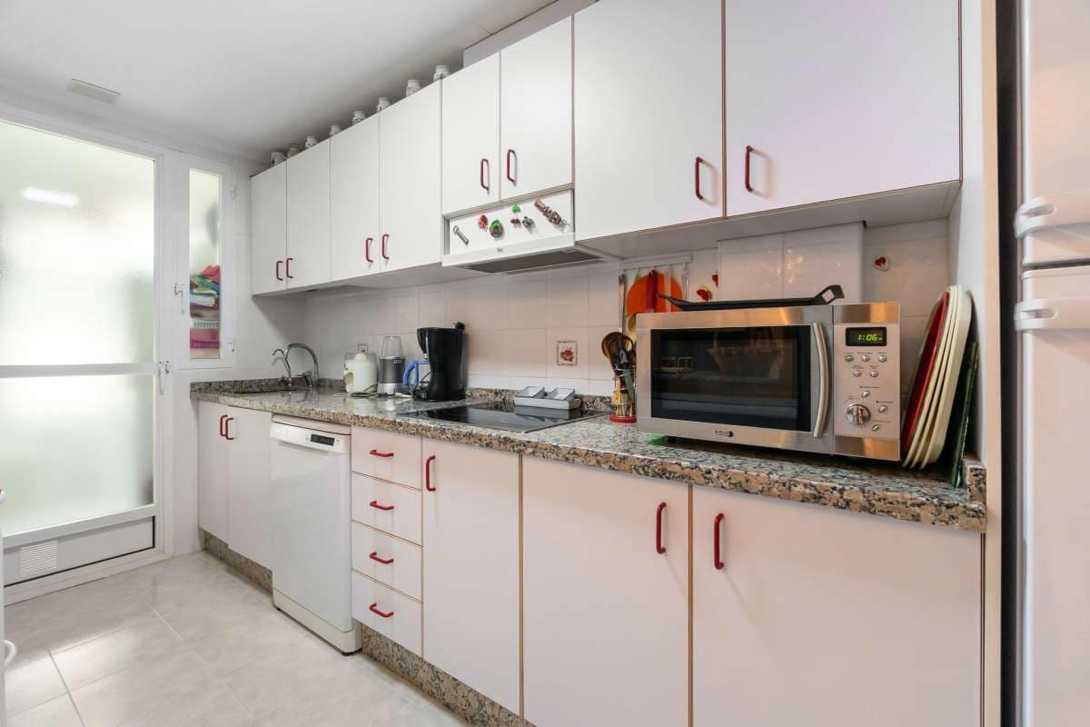 2 sovrum Lägenhet till salu i Lo Pagan - 119 990 € (Ref: 9191929)