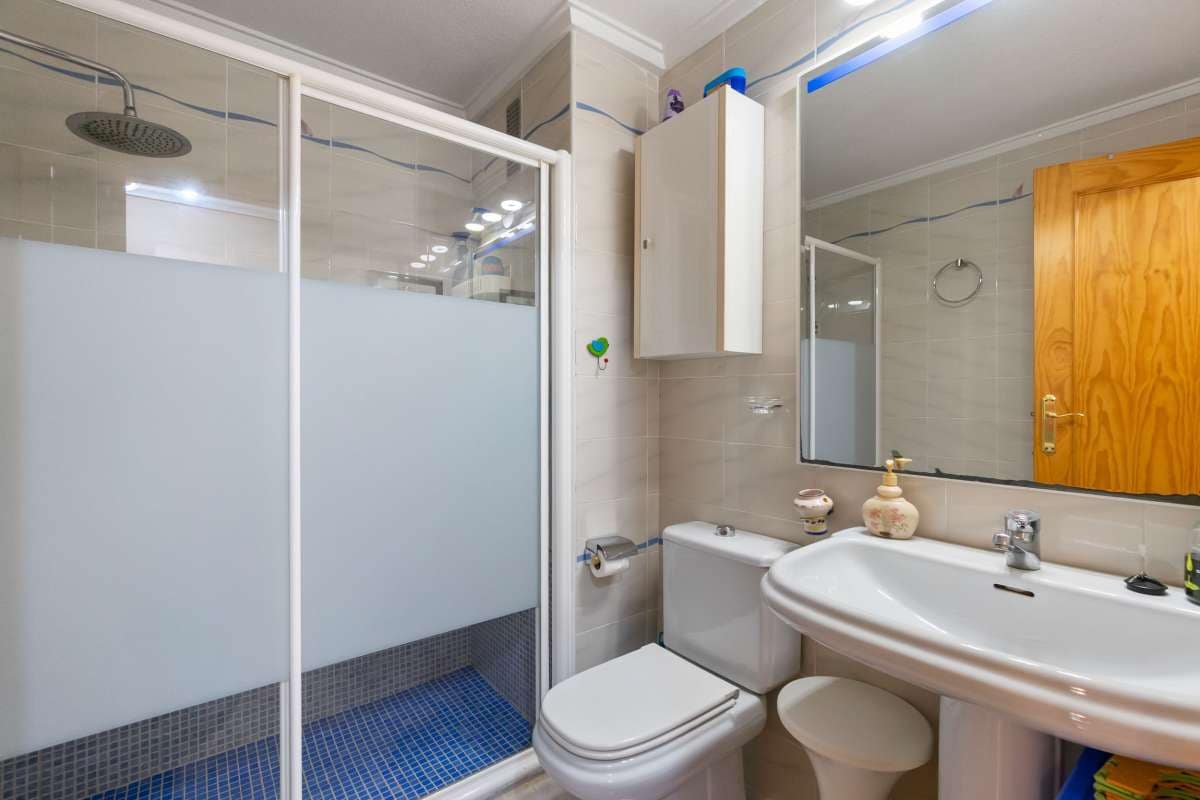 2 sovrum Lägenhet till salu i Lo Pagan - 119 990 € (Ref: 9191929)