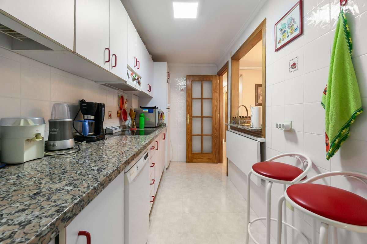 2 sovrum Lägenhet till salu i Lo Pagan - 119 990 € (Ref: 9191929)