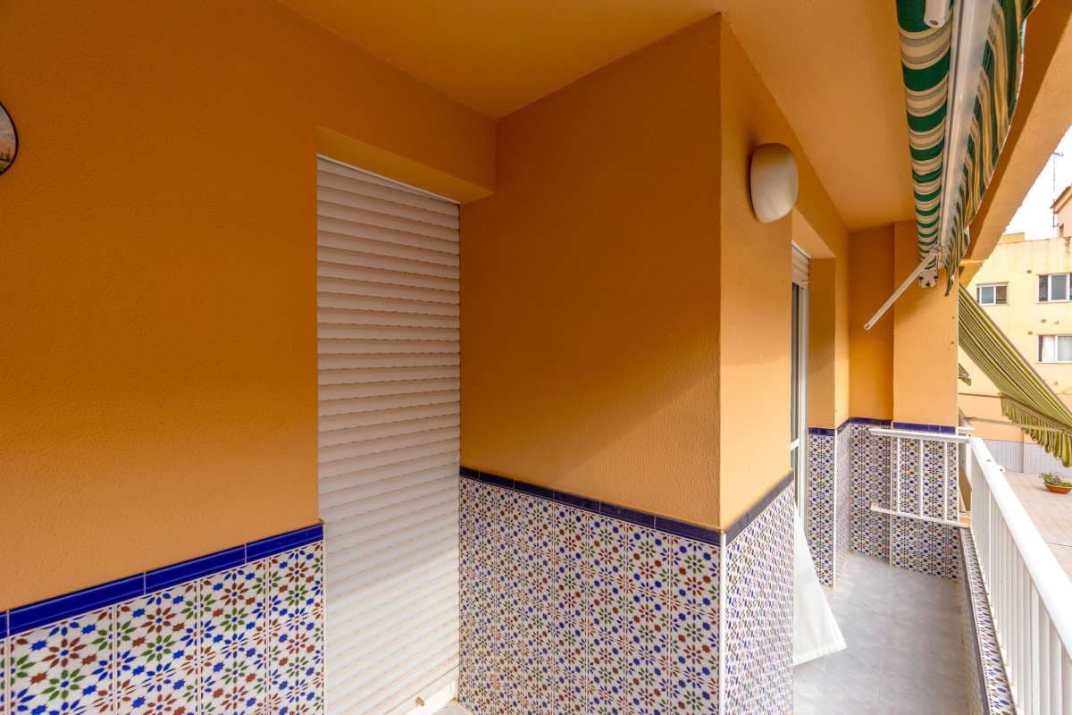 2 sovrum Lägenhet till salu i Lo Pagan - 119 990 € (Ref: 9191929)